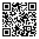 点播上线 | 2021 Ansys Innovation大会精彩持续的图12